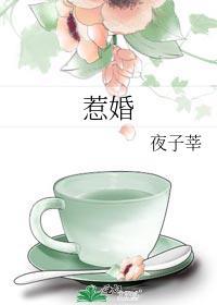 惹婚超甜