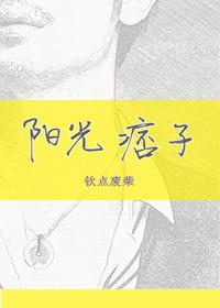 阳光痞子简介