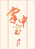 掌中宝热量