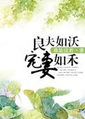 良夫如沃宠妻如禾txt百度