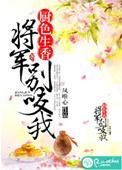 将军厨娘