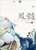 凤髓尤四姐番外2笔趣阁