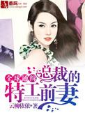 全球通缉总裁夫人不好惹听书
