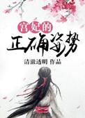 宫妃的正确姿势好看吗