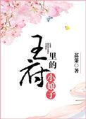 王府里的小娘子 作者荔箫