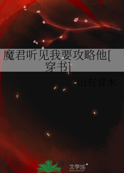 魔君完整攻略