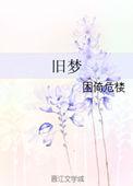 旧梦碎于三更雨