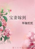 宝妻嫁到陆离