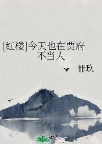 今天也在宠黛玉[红楼