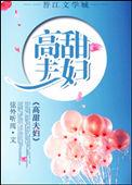 高砂夫妇简介