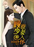 顾少撩妻入怀小妮免费阅读