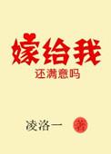 嫁给你我后悔了免费阅读共45集