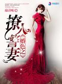 婚色撩人燕时予