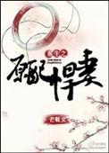 重生之原配悍妻 芒鞋女txt