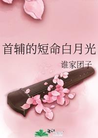 首辅的短命白月光 谁家团子