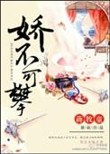 娇不可攀盘搜搜