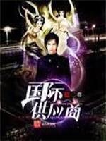 国际供应商 在线阅读