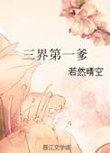 三界第一妃免费阅读