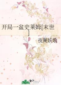 开局一个史莱姆如何玩