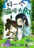 骗婚的丈夫