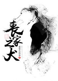 丧家之犬全文