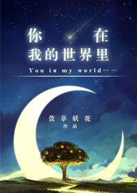 你在我的世界里来去都匆匆是什么歌曲