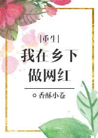 22.我在乡下做网红by香酥小卷