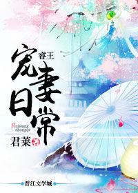 睿王宠妻日常大结局