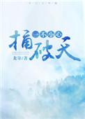 一不小心捅破天评论