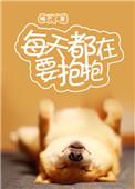 每天都在要抱抱百度
