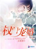 书名权门婚宠