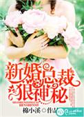 总裁新婚罪妻章节目录