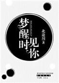 梦醒时见你讲的什么