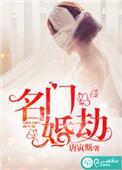 名门掠婚全集免费阅读