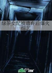 绿茶女配被遗弃后爆火综艺番外