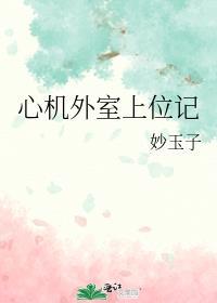 心机外室