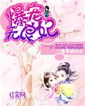 宠妃无度暴君