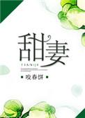 甜妻讲的什么