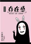存在感简介