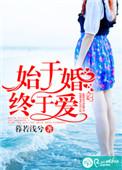 终于爱短剧免费观看