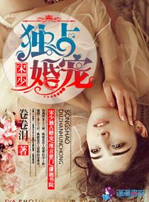 宋先生独占婚宠