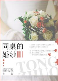 同桌的婚纱陈叙在线阅读