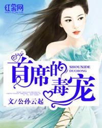 首席宠妻入骨免费全文阅读