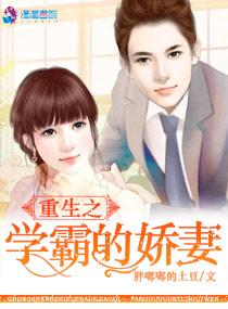 重生之学霸的宠妻txt