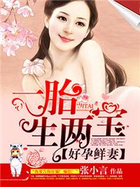 好孕鲜妻 一胎生两宝免费阅读