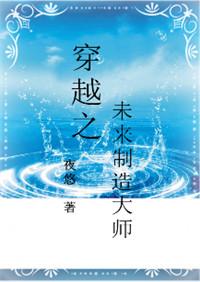 穿越未来之手工大师