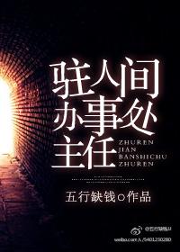 人民政府驻办事处有前景吗