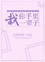 栽你手里一辈子是什么歌