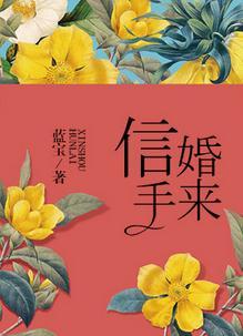 信手婚来txt
