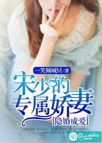 隐婚生活宋辞